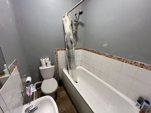 Photo 4- click for photo gallery